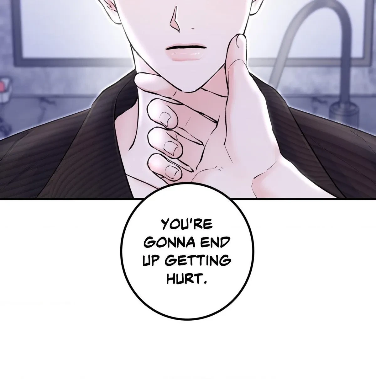 Chapter 27, page 64
