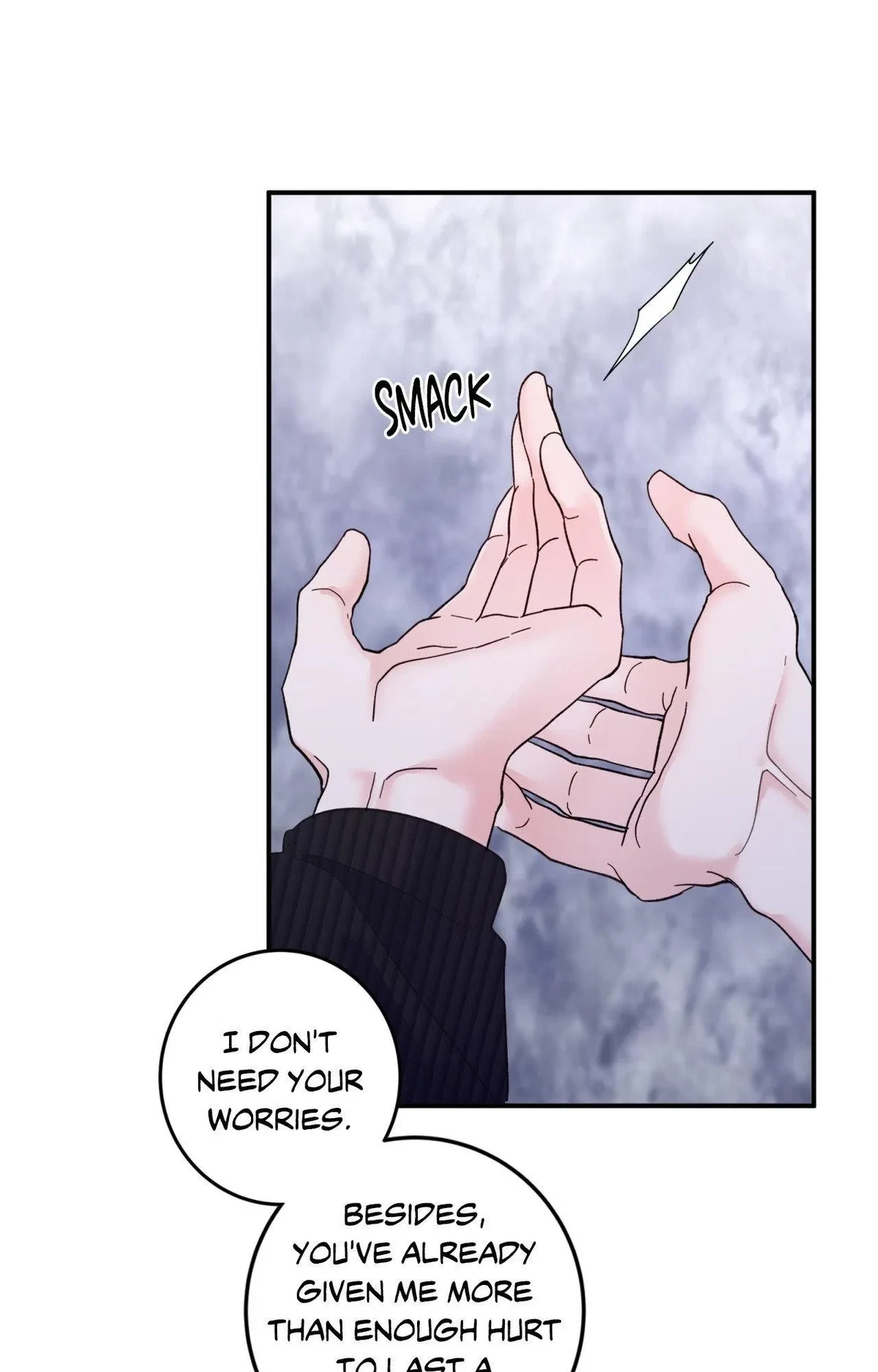 Chapter 27, page 65