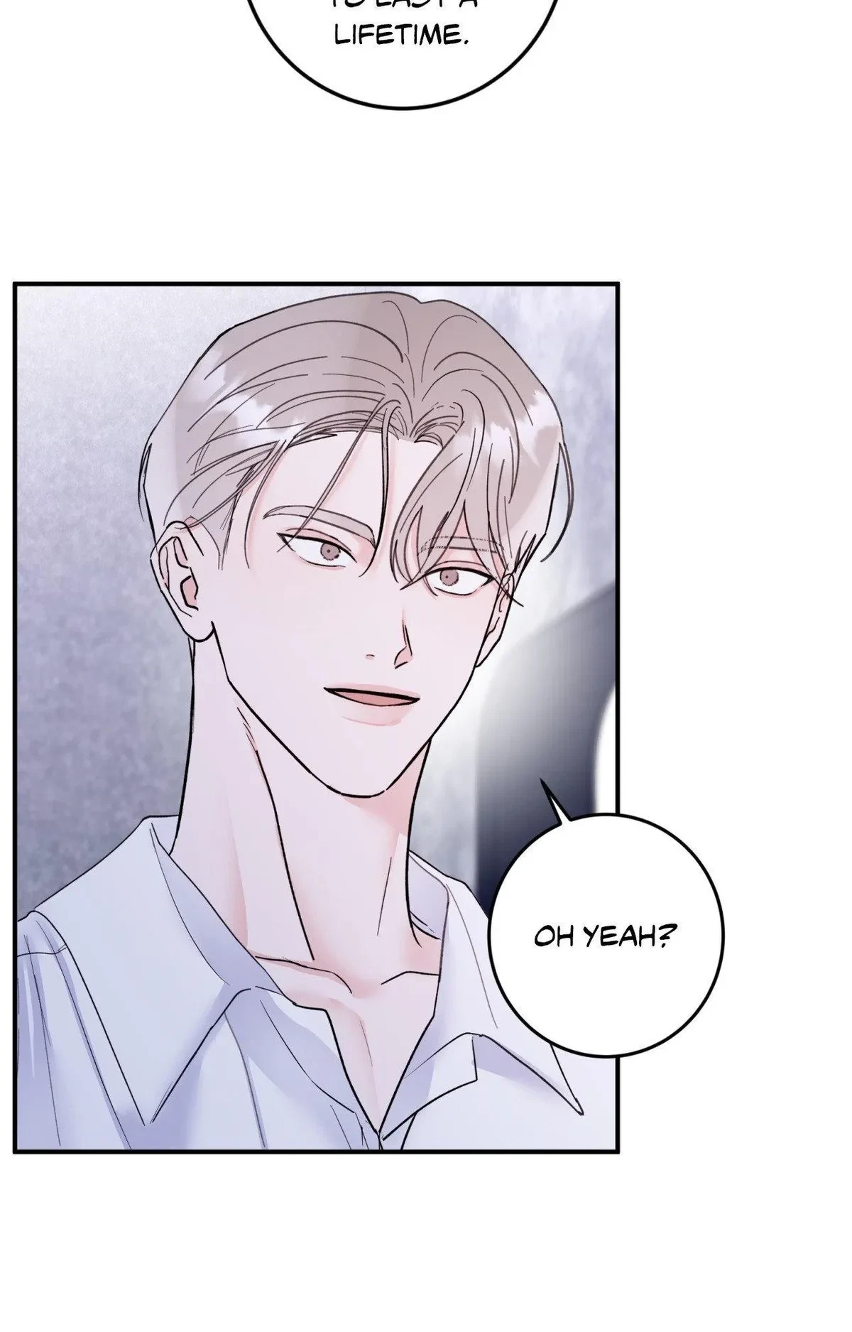 Chapter 27, page 66