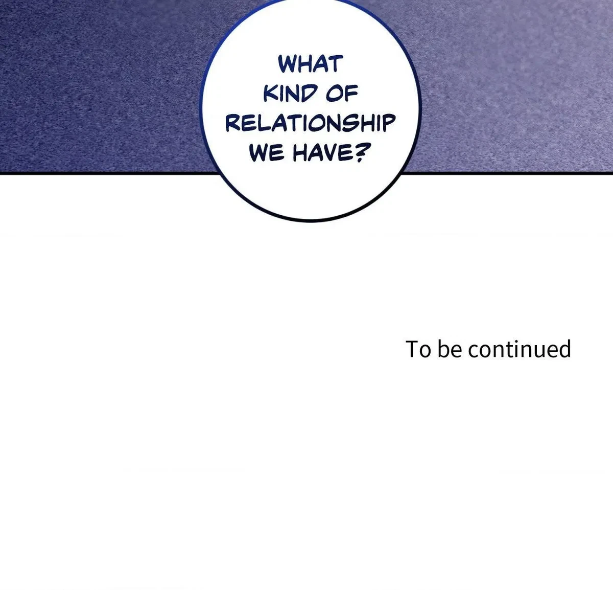 Chapter 27, page 68
