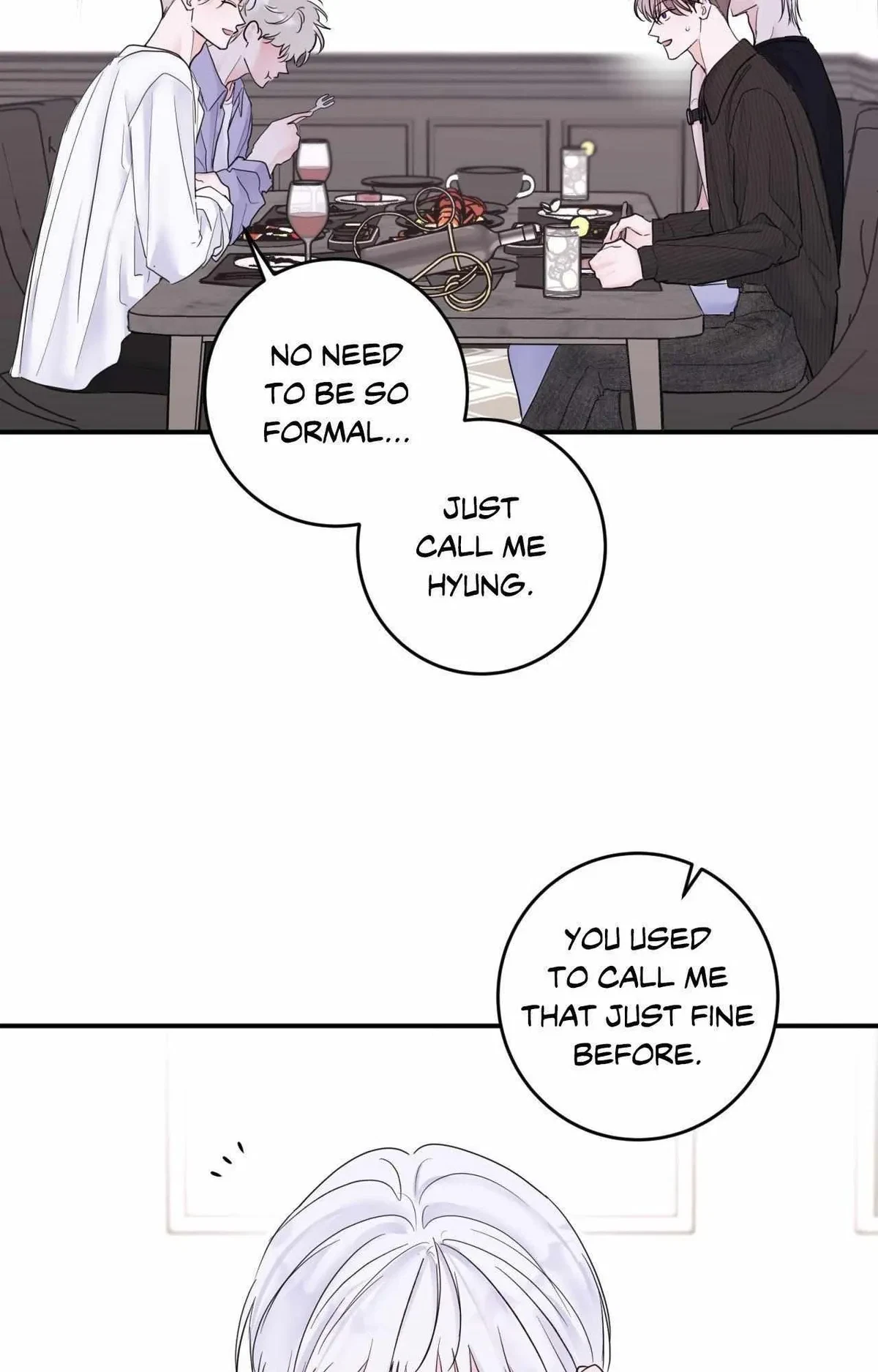 Chapter 27, page 7