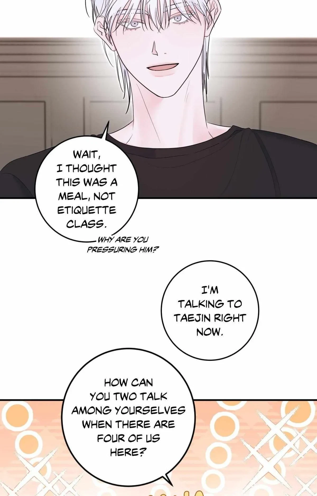 Chapter 27, page 8