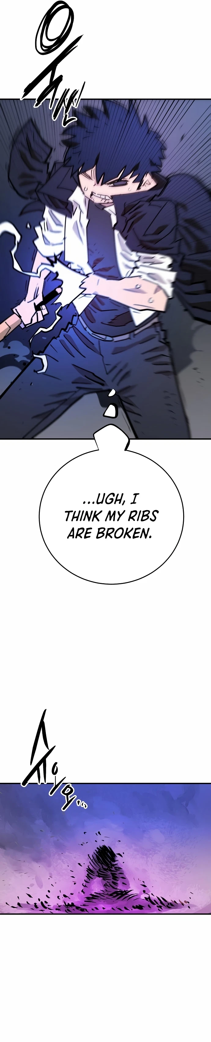 Chapter 152, page 11
