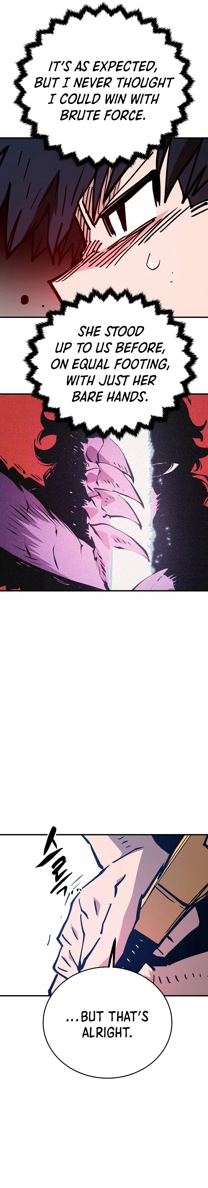 Chapter 152, page 13