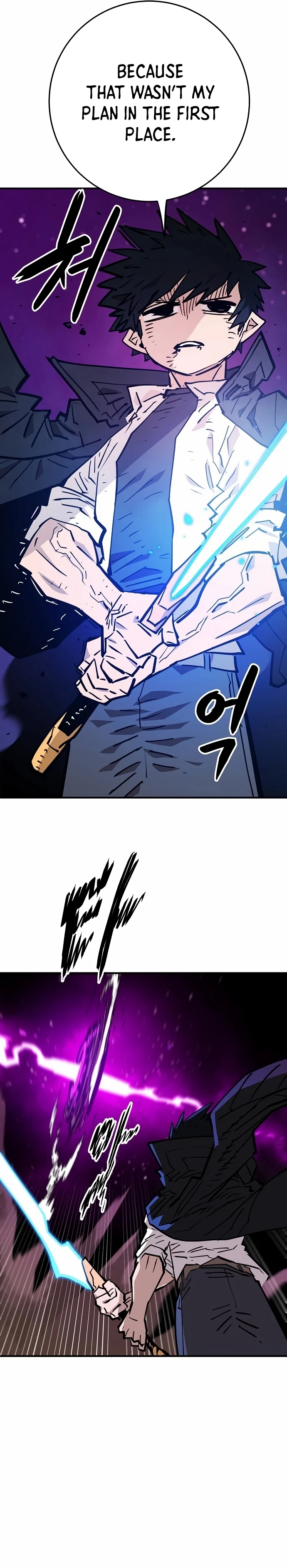 Chapter 152, page 14