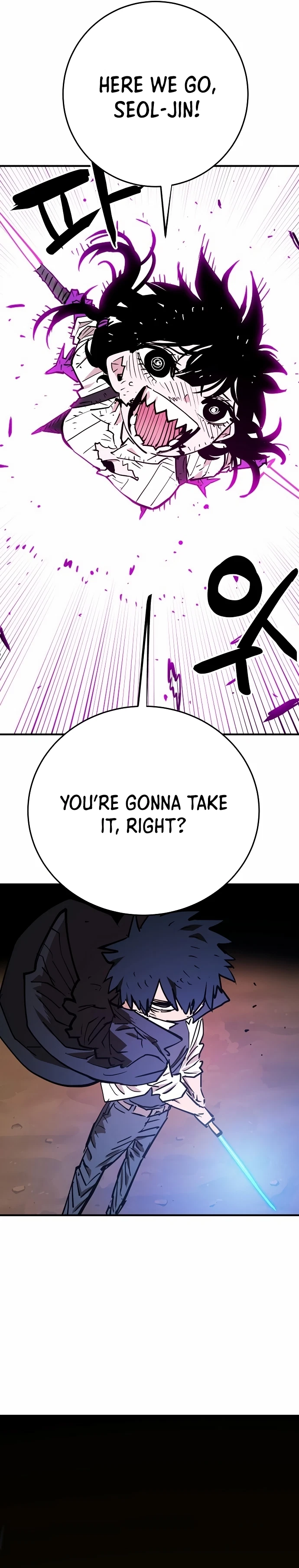 Chapter 152, page 15