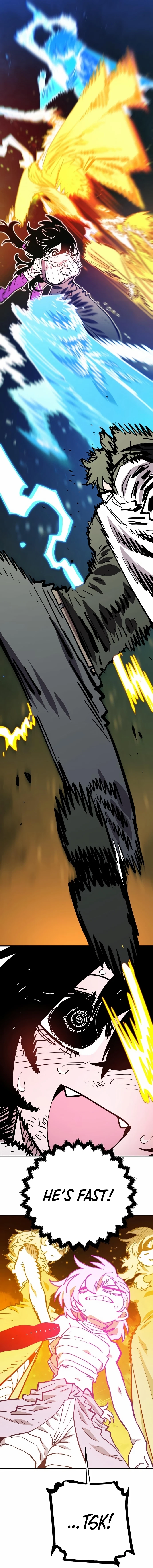 Chapter 152, page 17