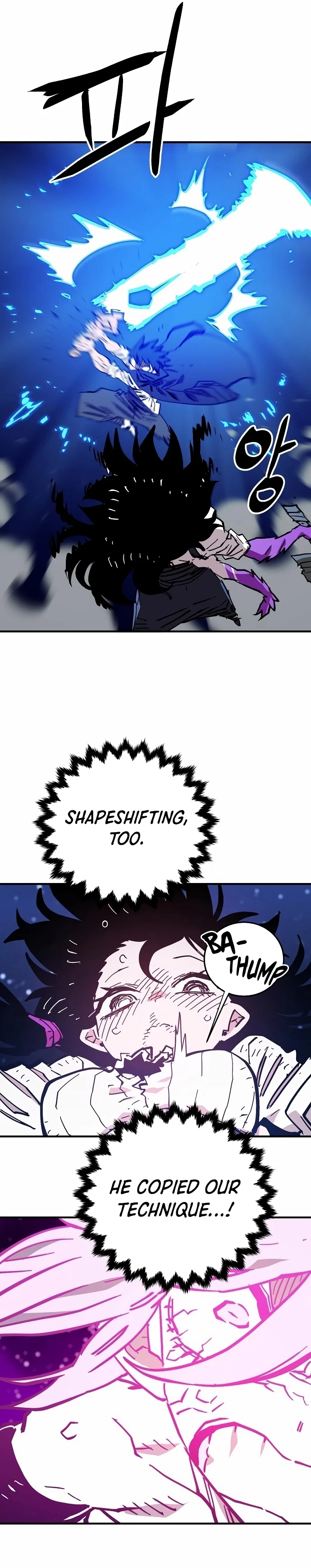 Chapter 152, page 19