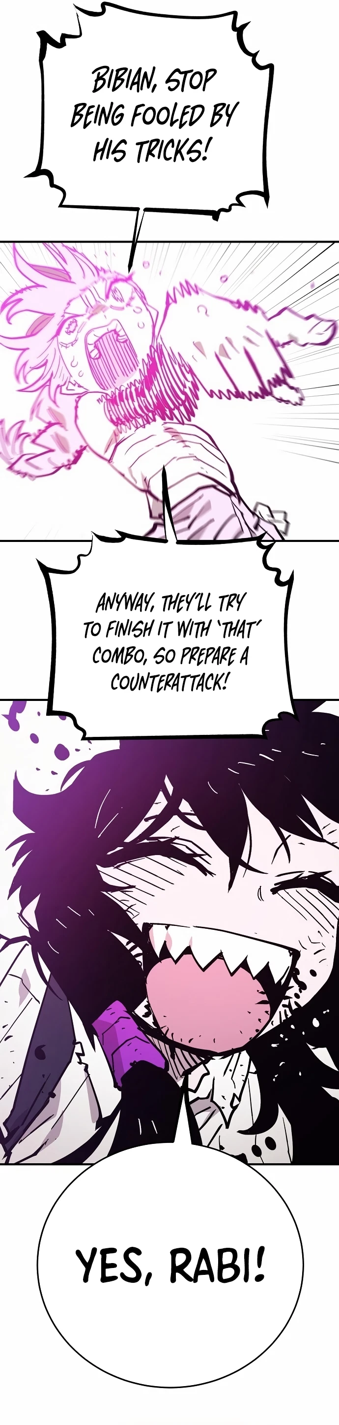 Chapter 152, page 21