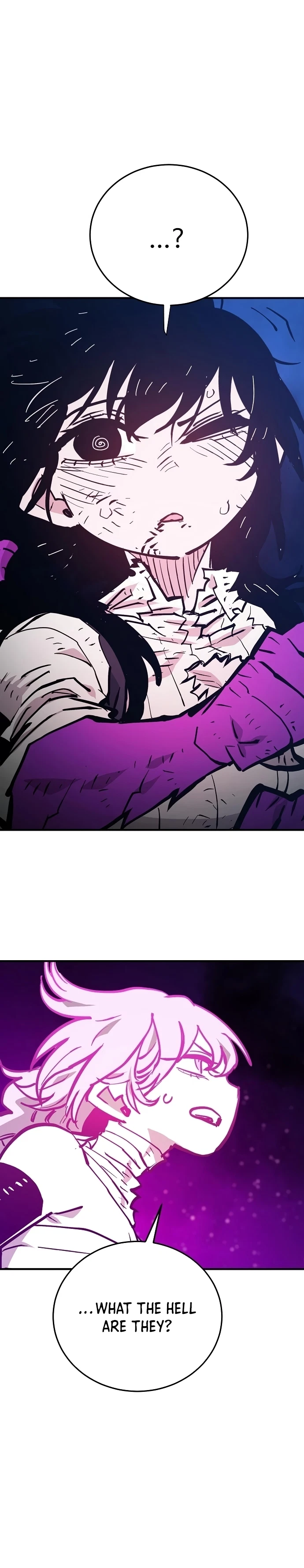 Chapter 152, page 26