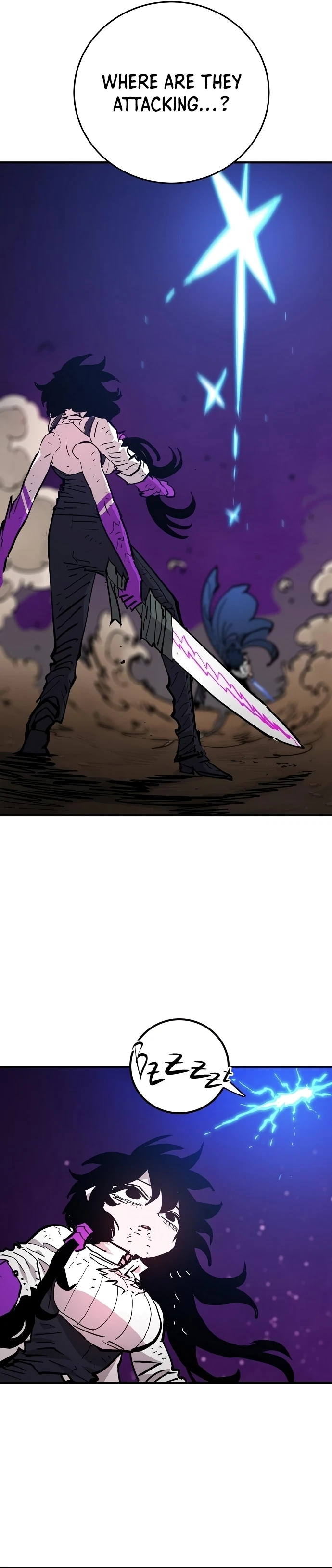 Chapter 152, page 27