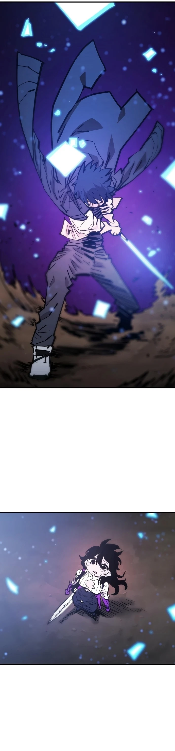 Chapter 152, page 29