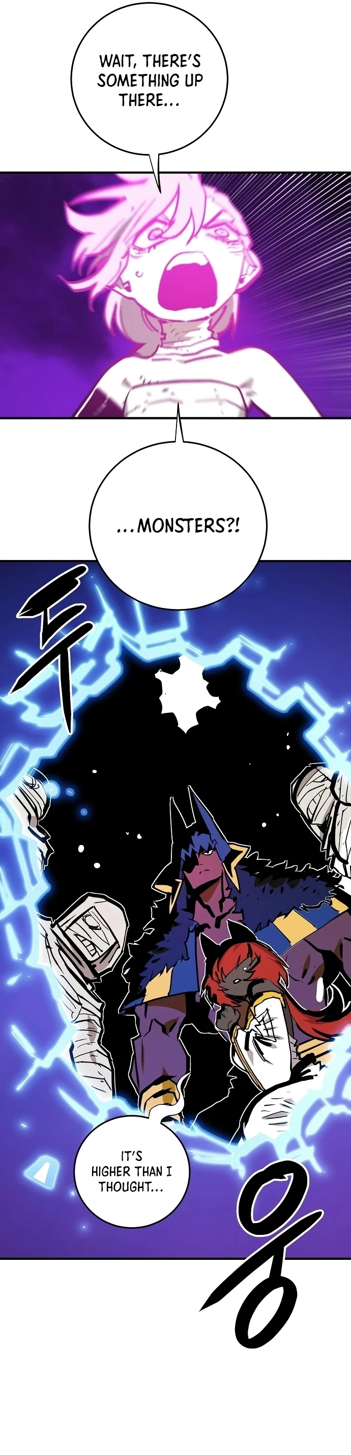 Chapter 152, page 30
