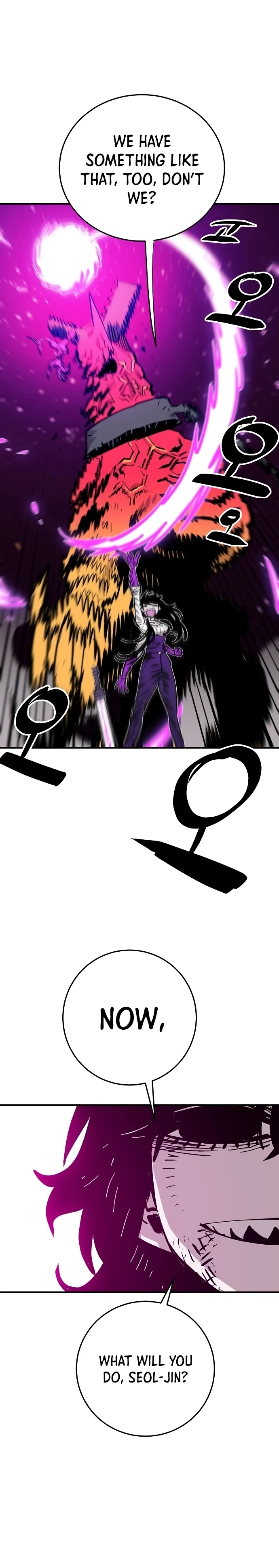 Chapter 152, page 32