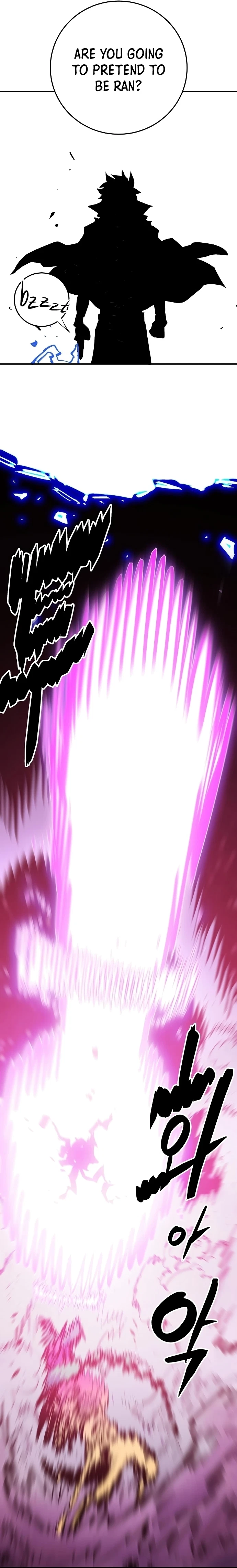 Chapter 152, page 33
