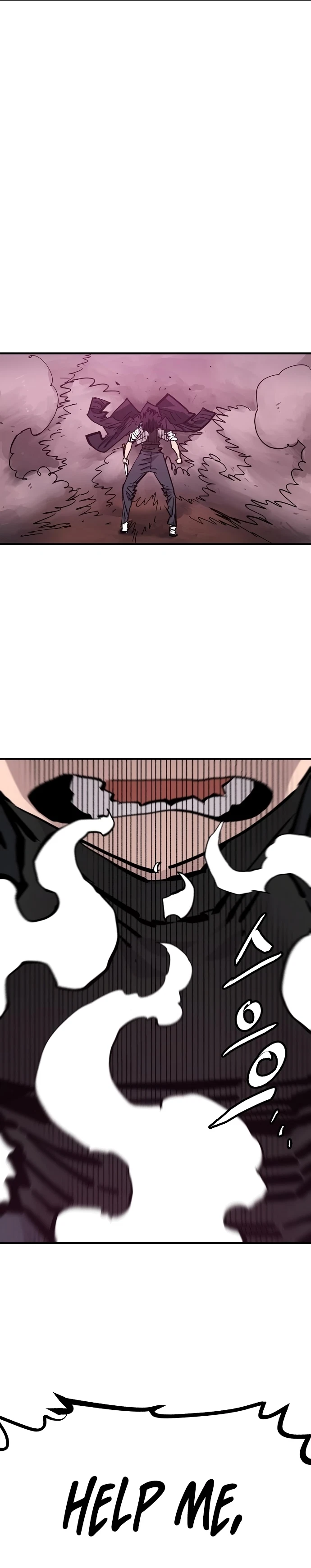 Chapter 152, page 34