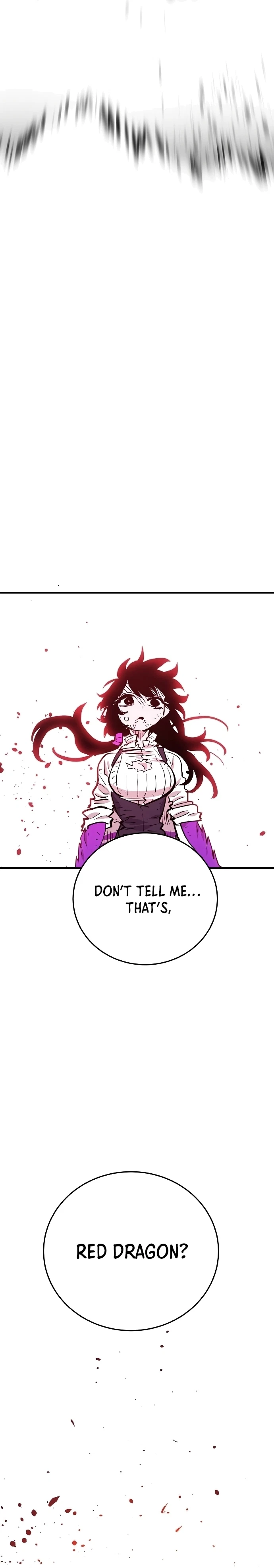 Chapter 152, page 40