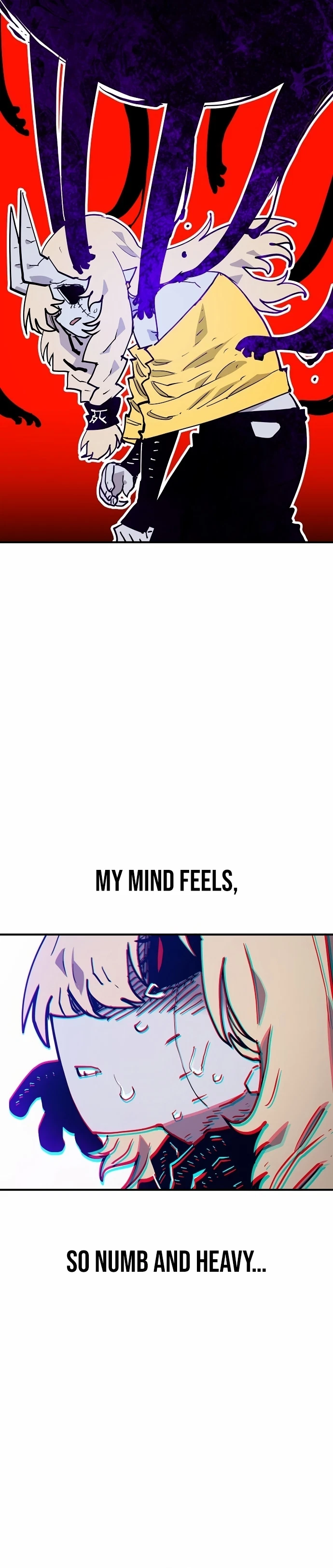 Chapter 152, page 5