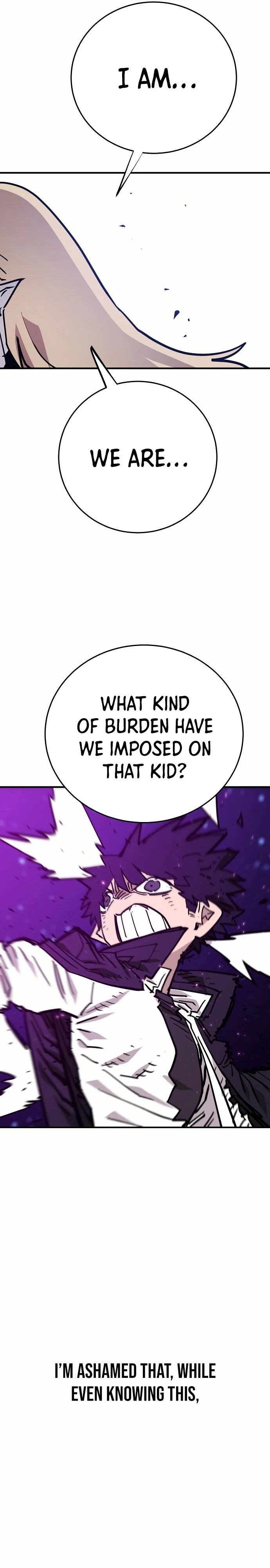Chapter 152, page 6