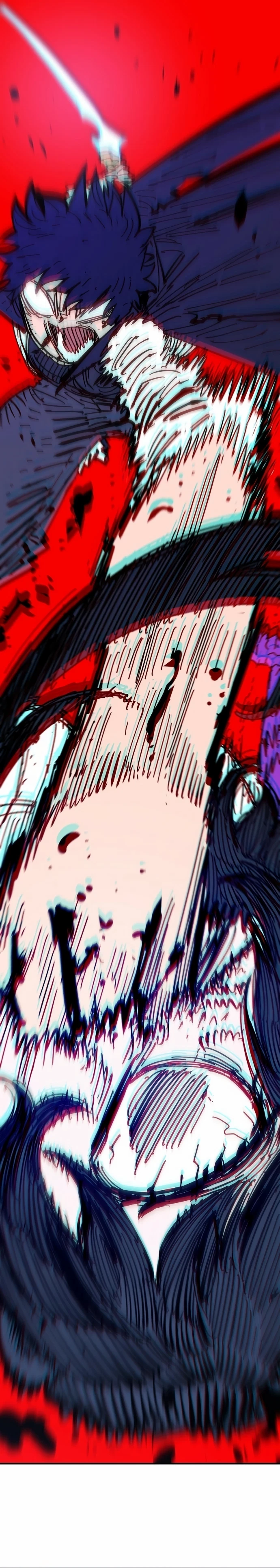 Chapter 152, page 8