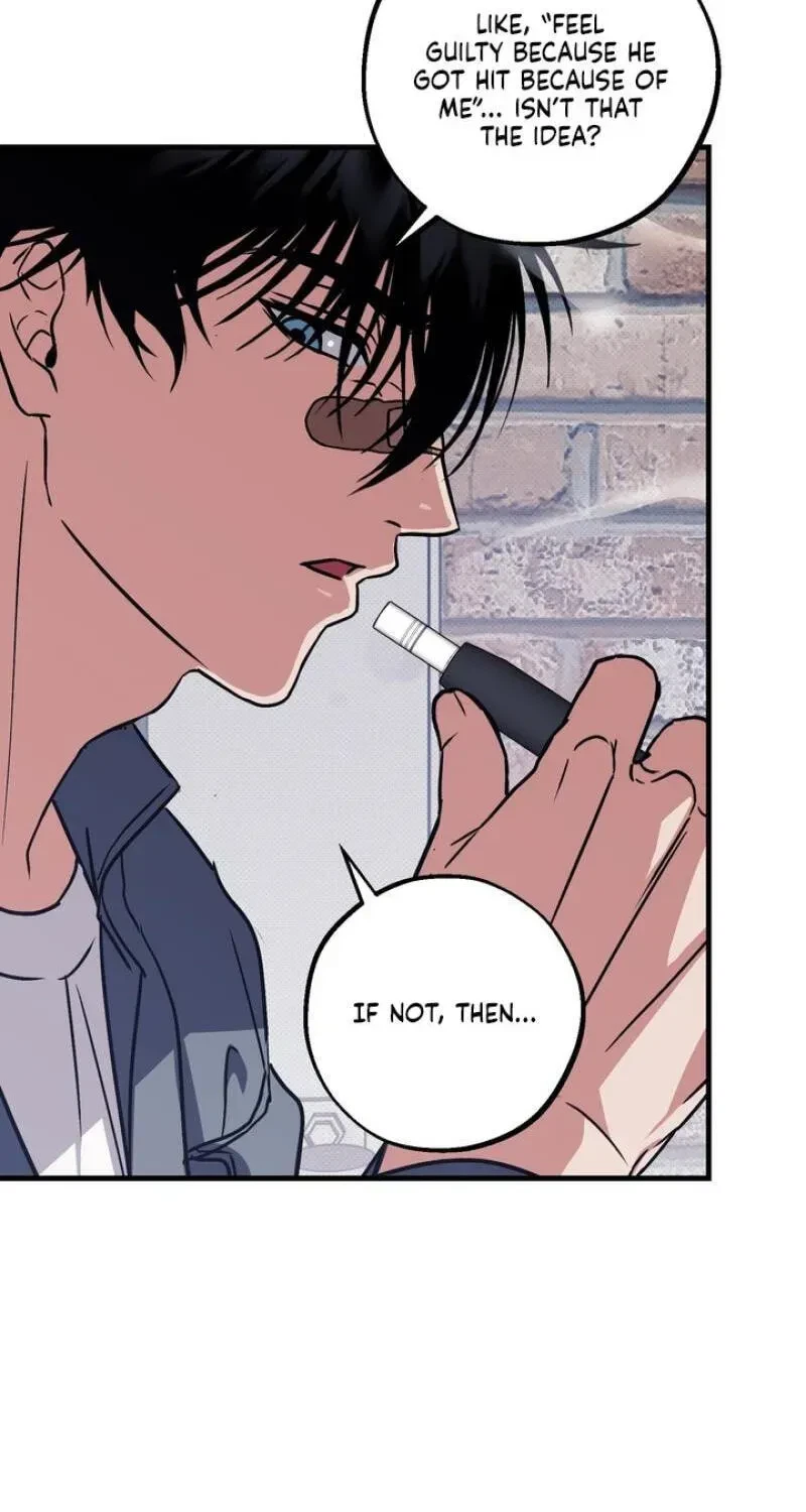 Chapter 15, page 100