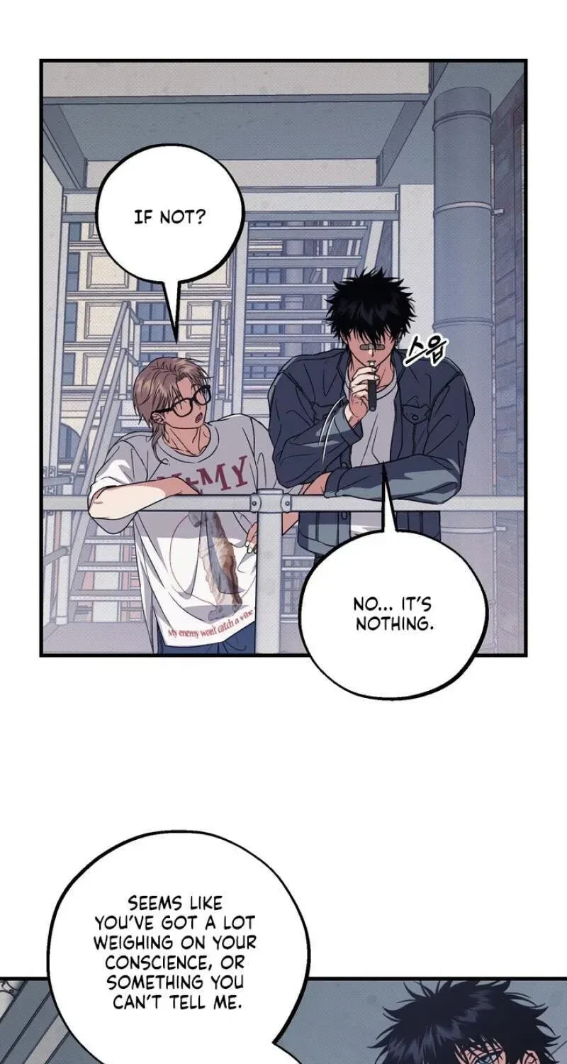 Chapter 15, page 102