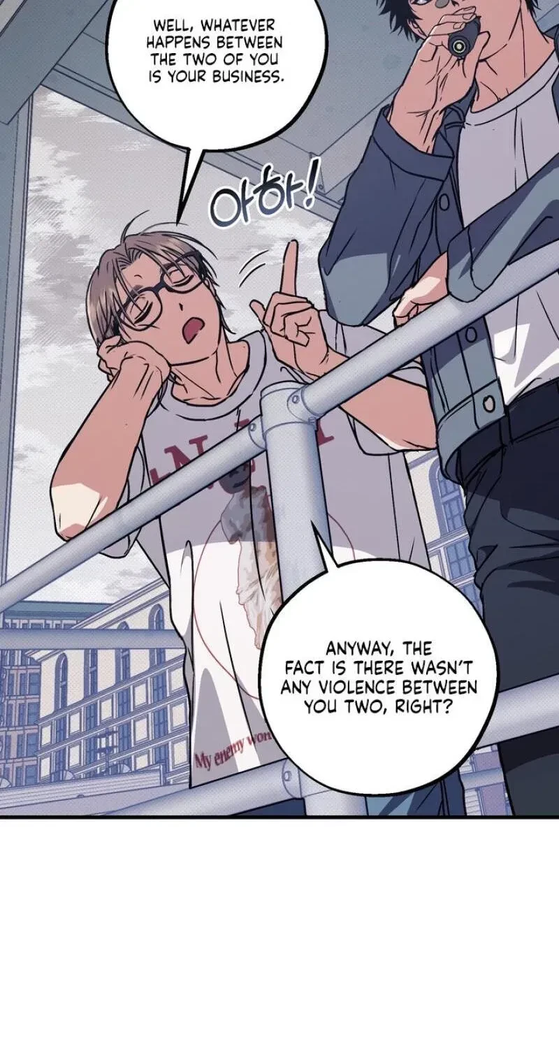 Chapter 15, page 104