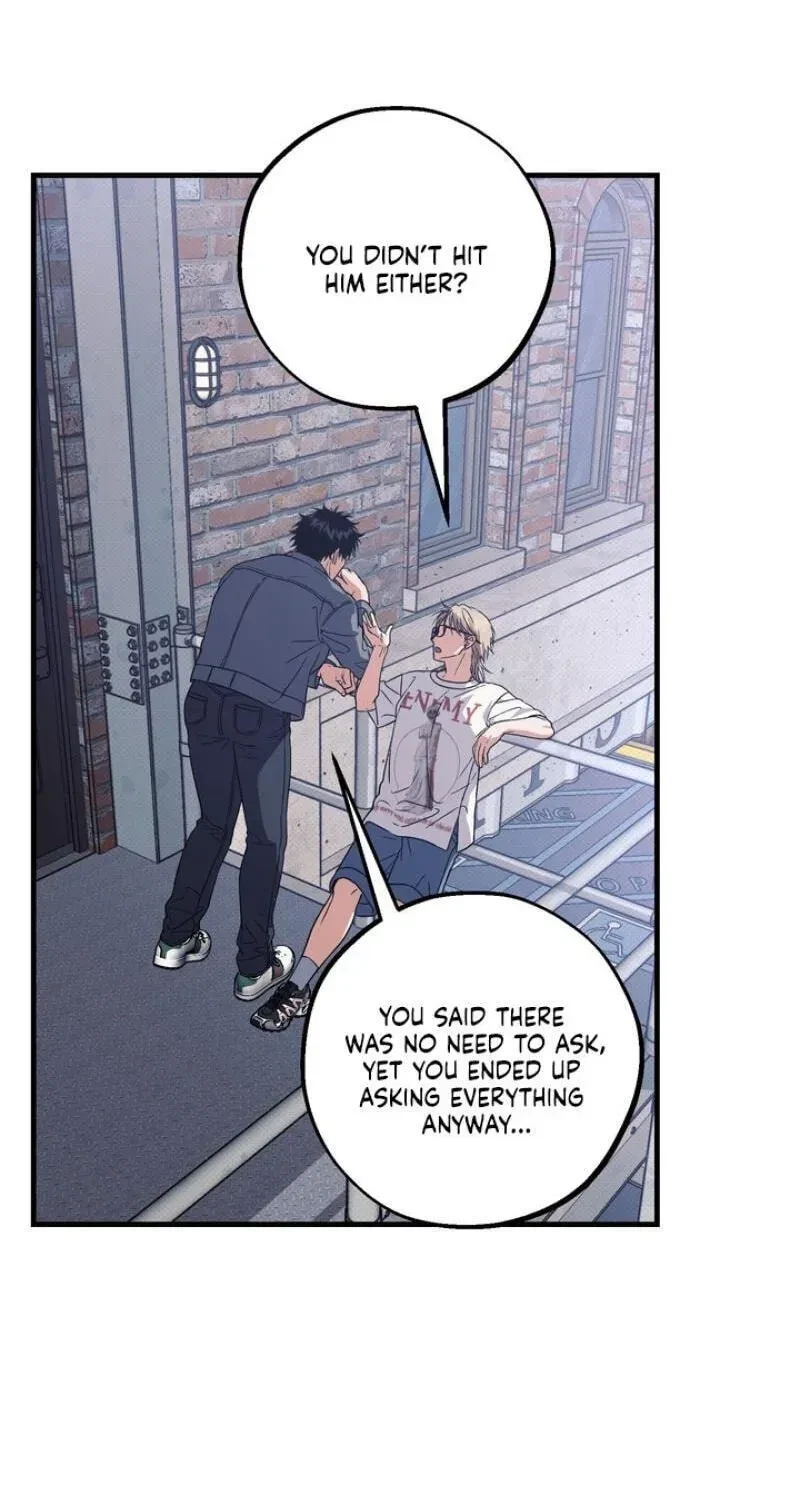 Chapter 15, page 106