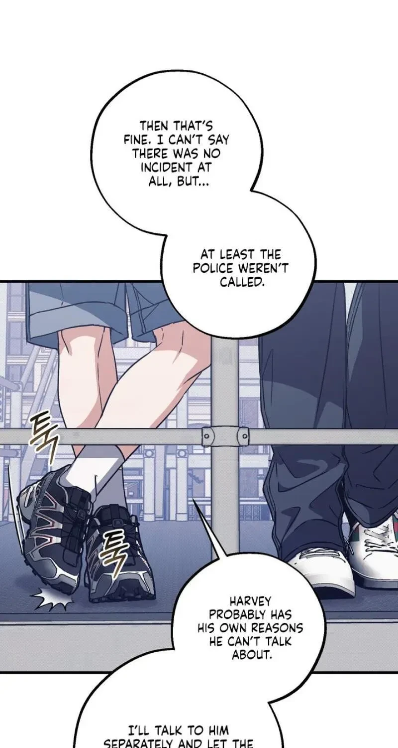 Chapter 15, page 108