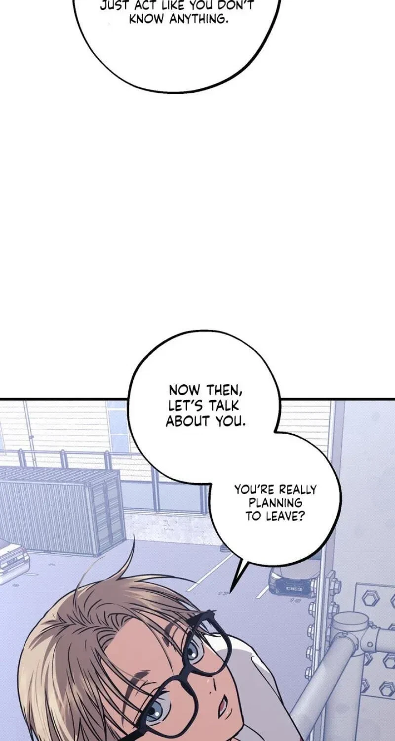 Chapter 15, page 110