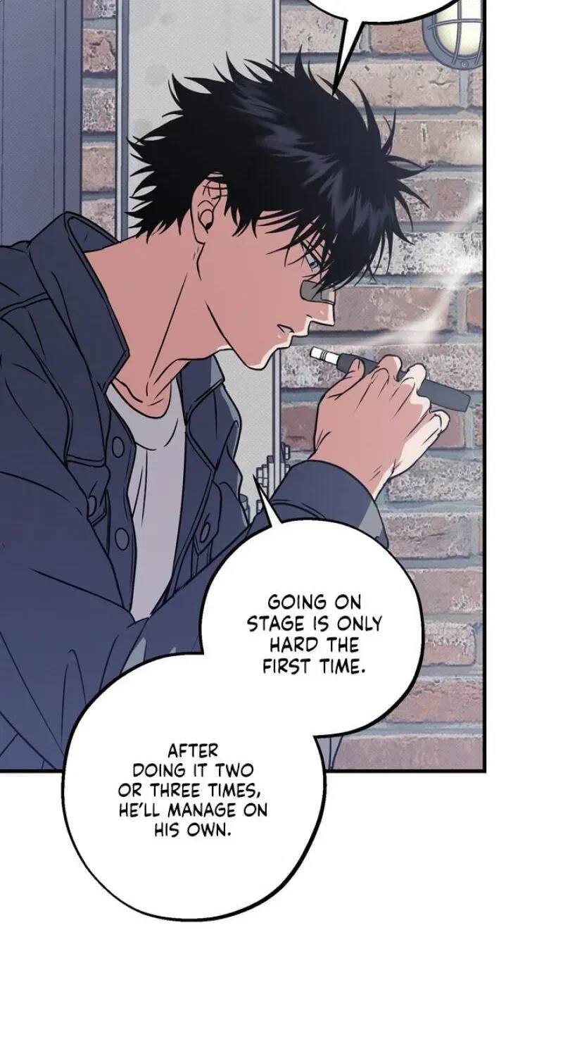 Chapter 15, page 114