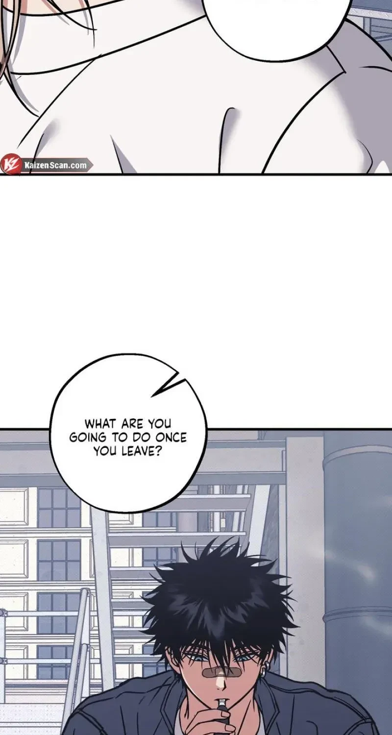 Chapter 15, page 118
