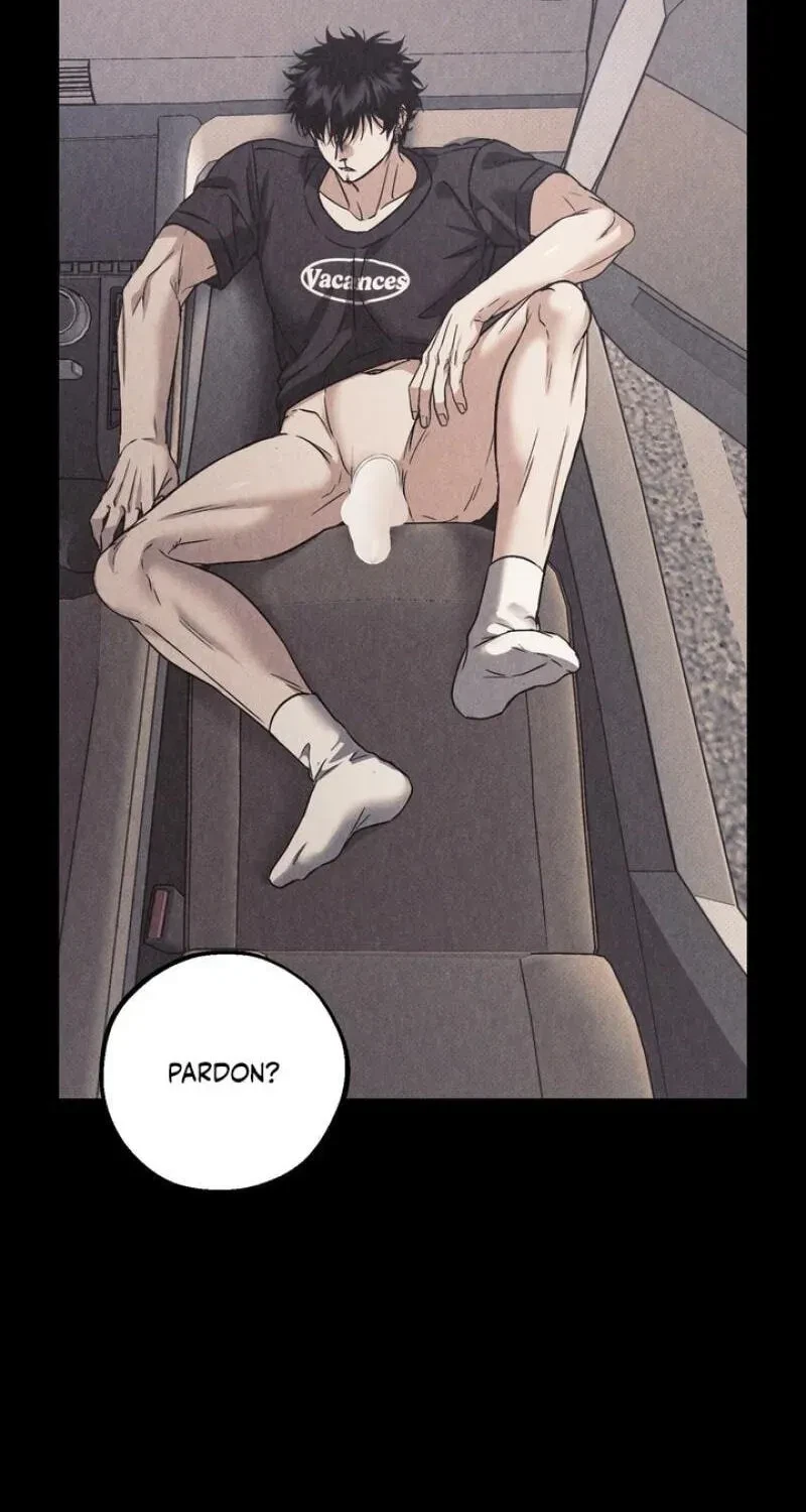 Chapter 15, page 12