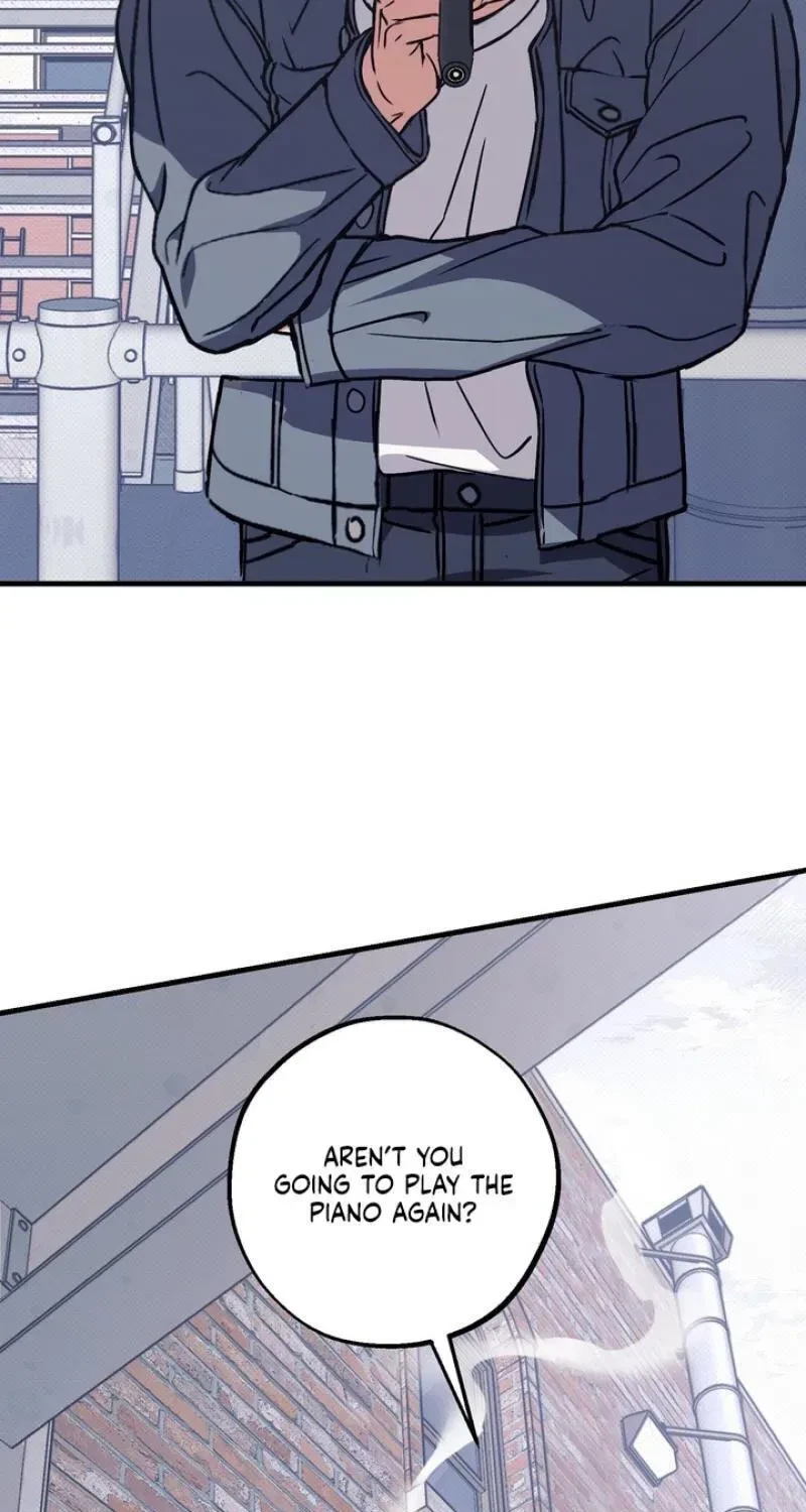 Chapter 15, page 120