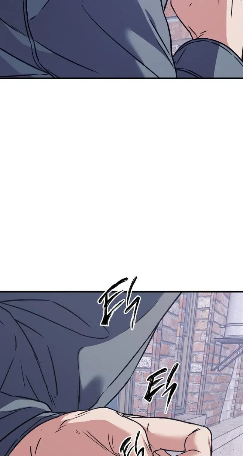 Chapter 15, page 126