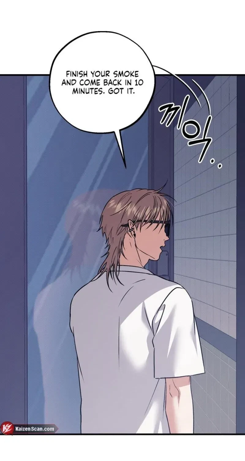 Chapter 15, page 134