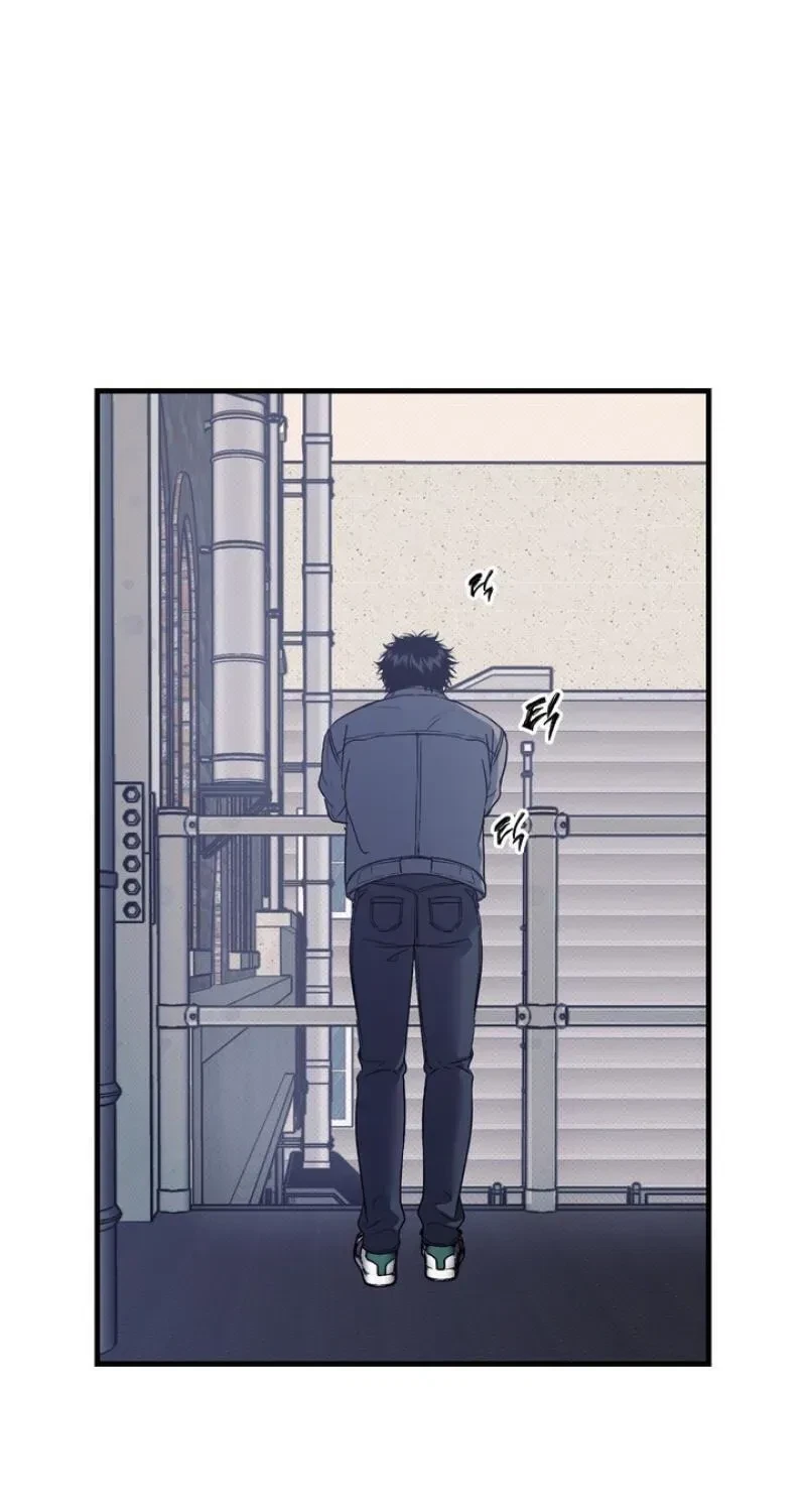 Chapter 15, page 136