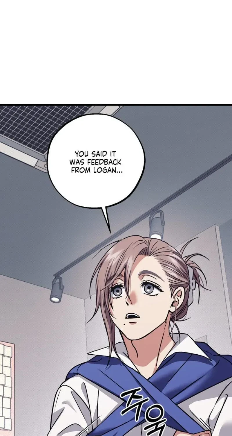 Chapter 15, page 146