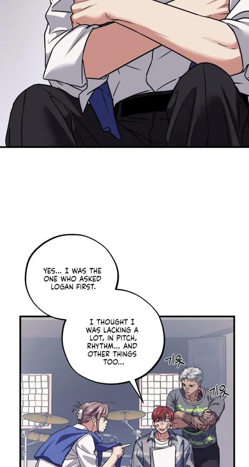 Chapter 15, page 148
