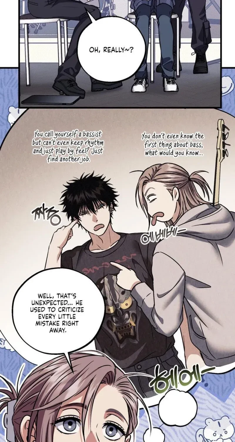Chapter 15, page 150