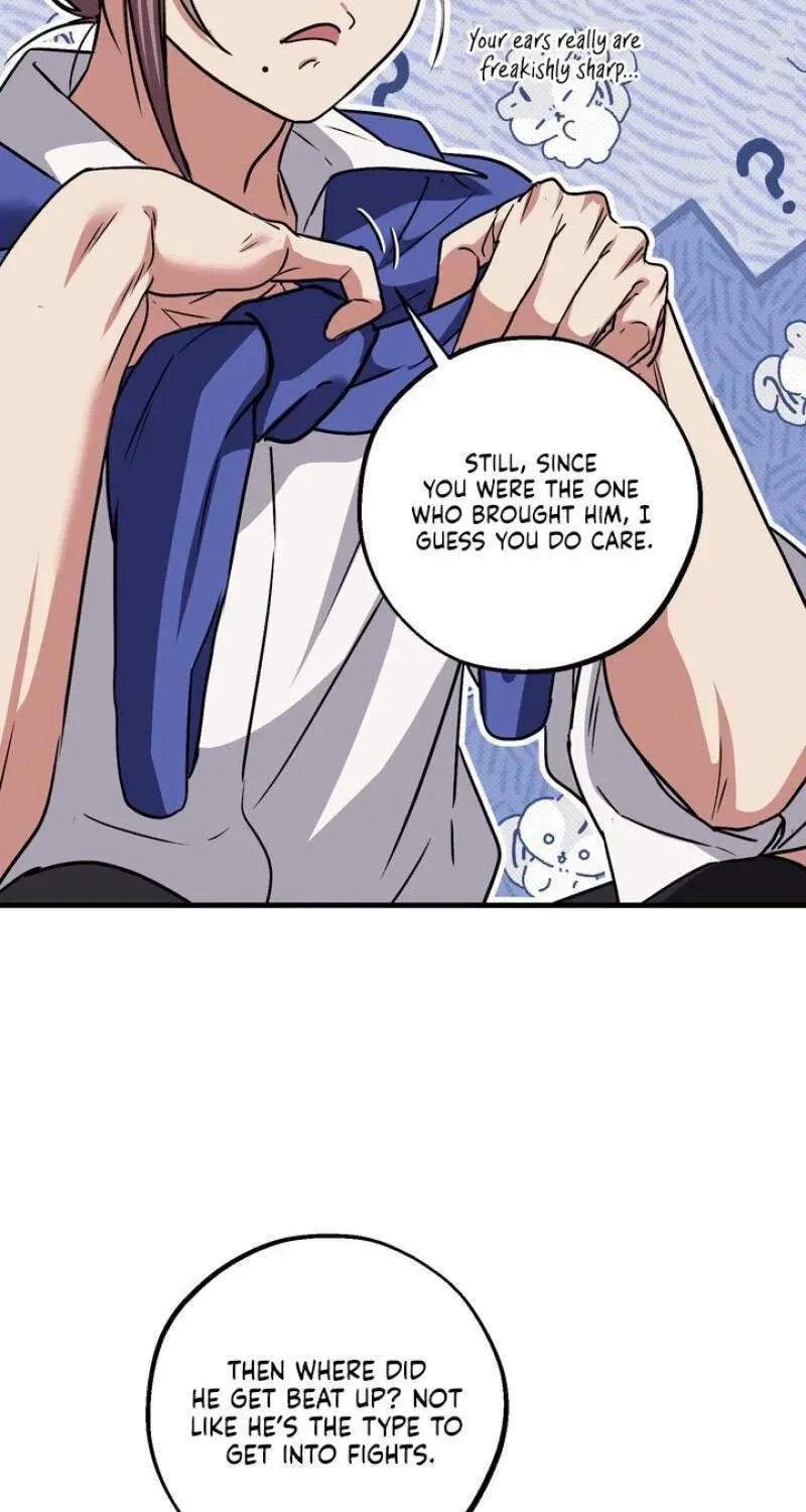 Chapter 15, page 152