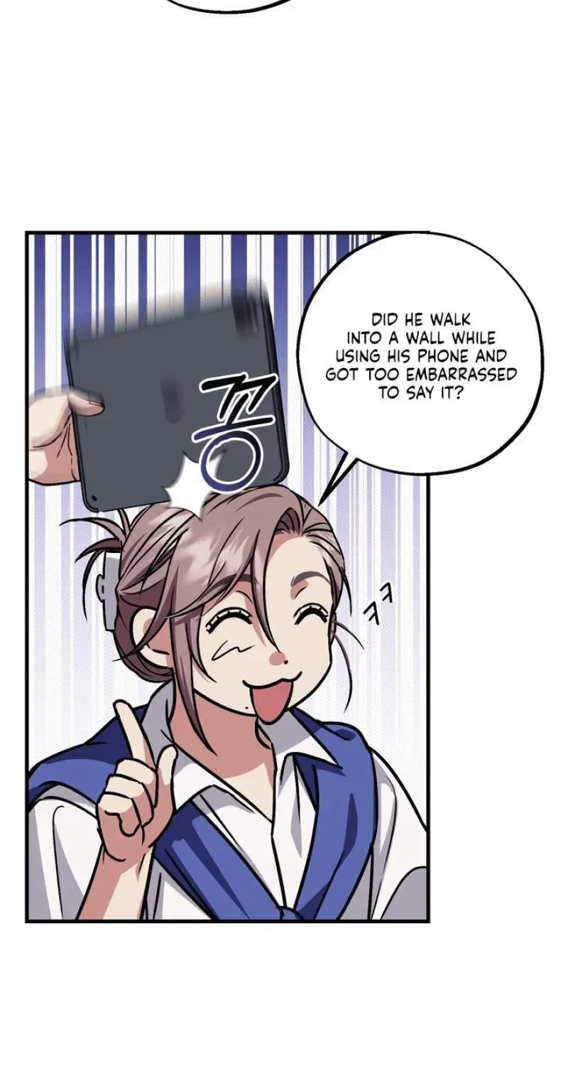 Chapter 15, page 154