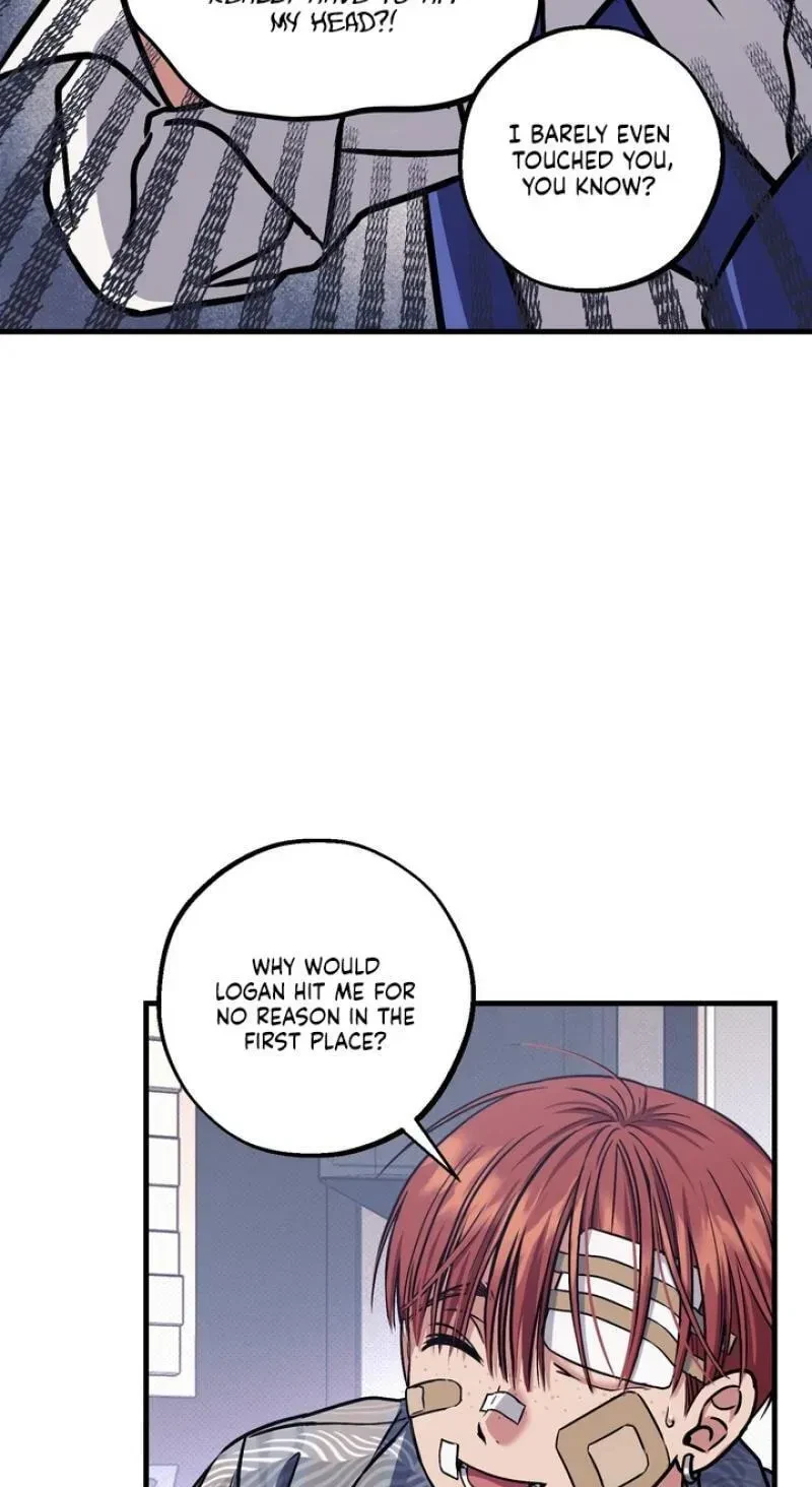 Chapter 15, page 159