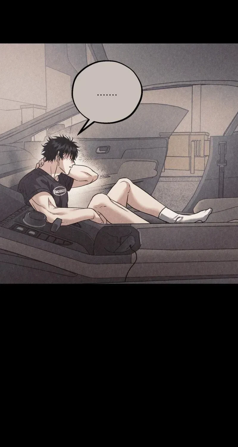 Chapter 15, page 16