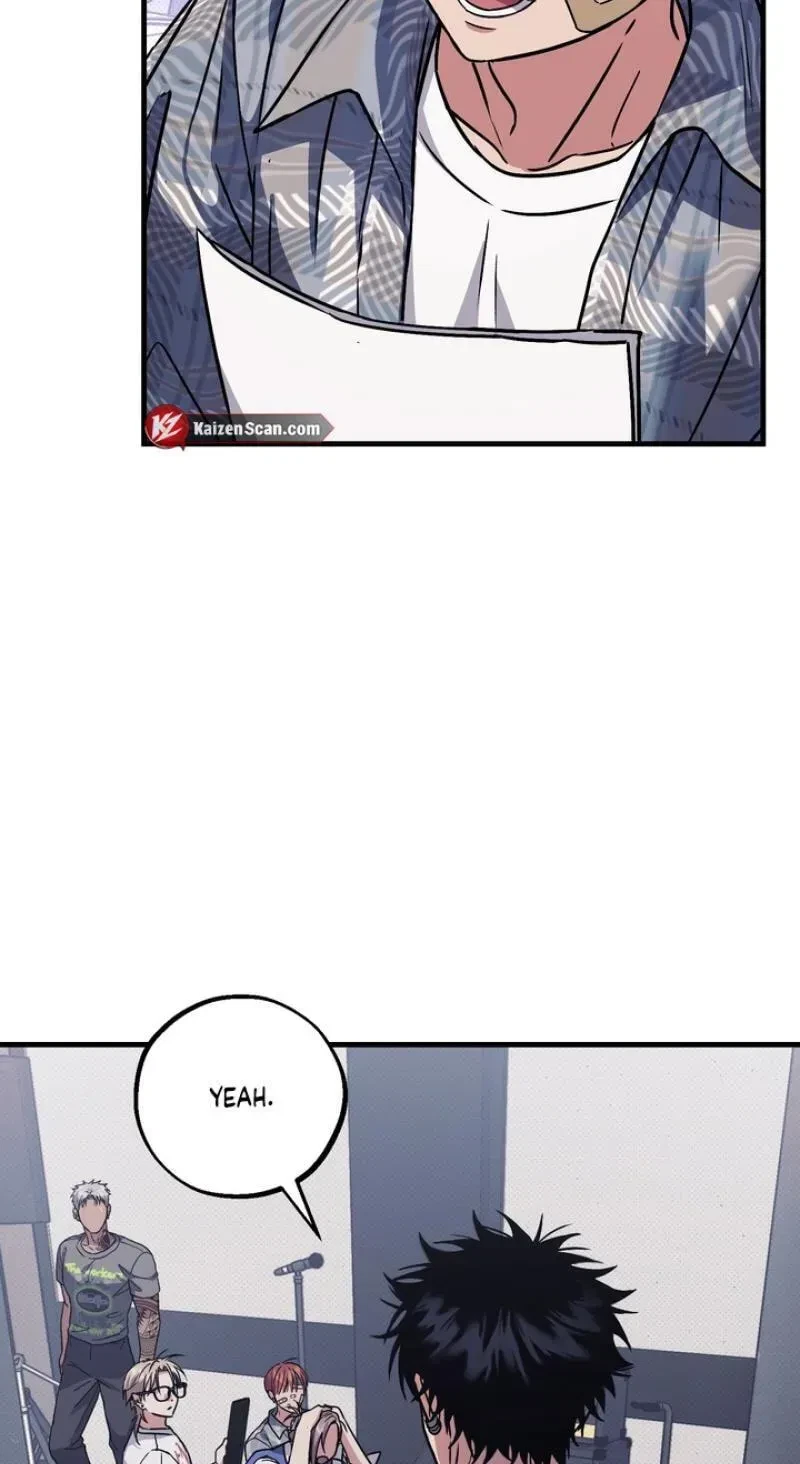Chapter 15, page 160
