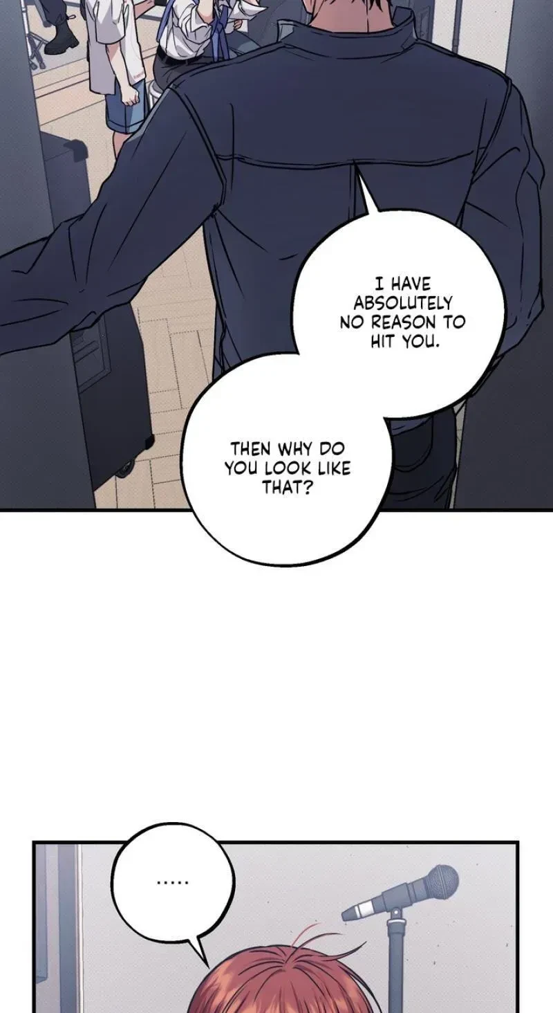 Chapter 15, page 161