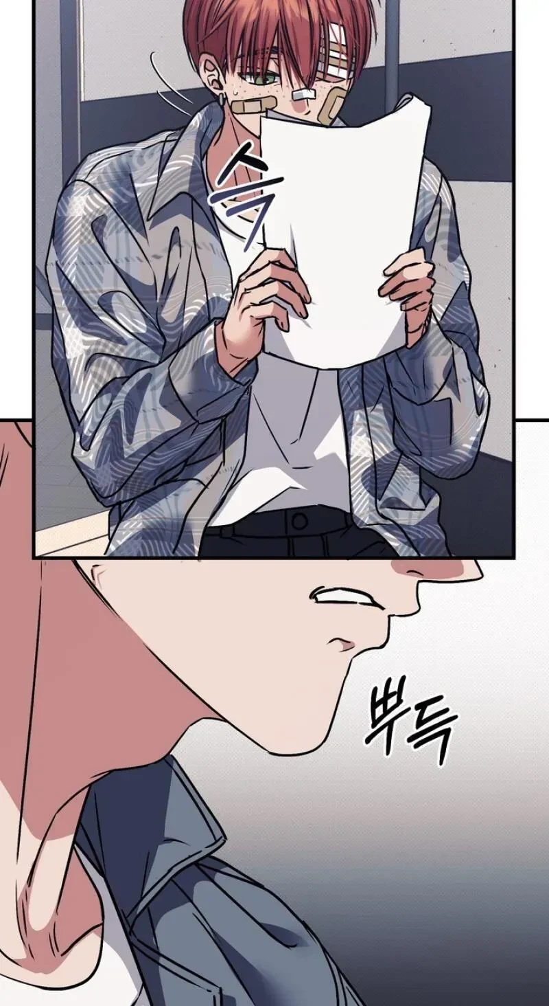 Chapter 15, page 162