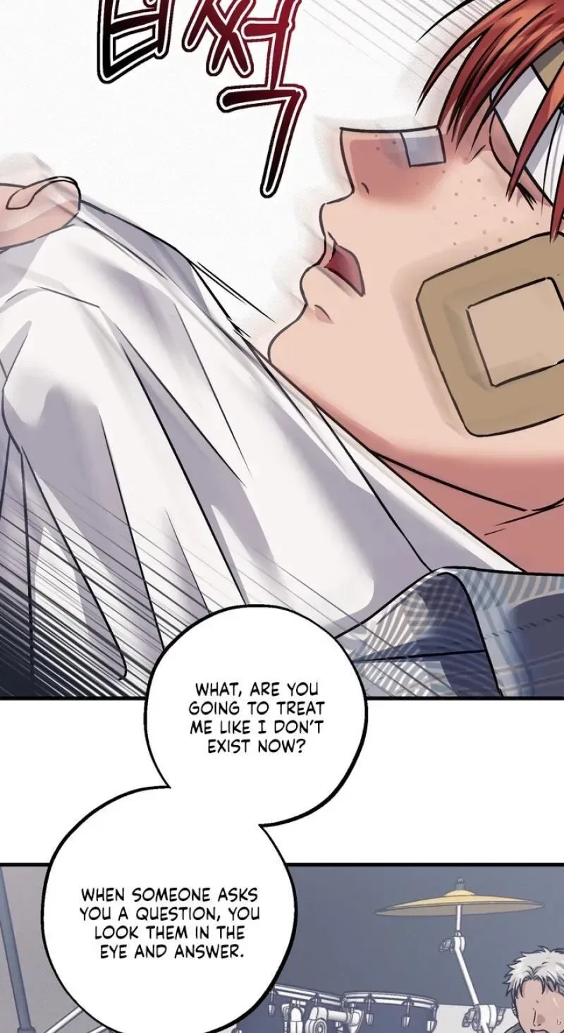 Chapter 15, page 164