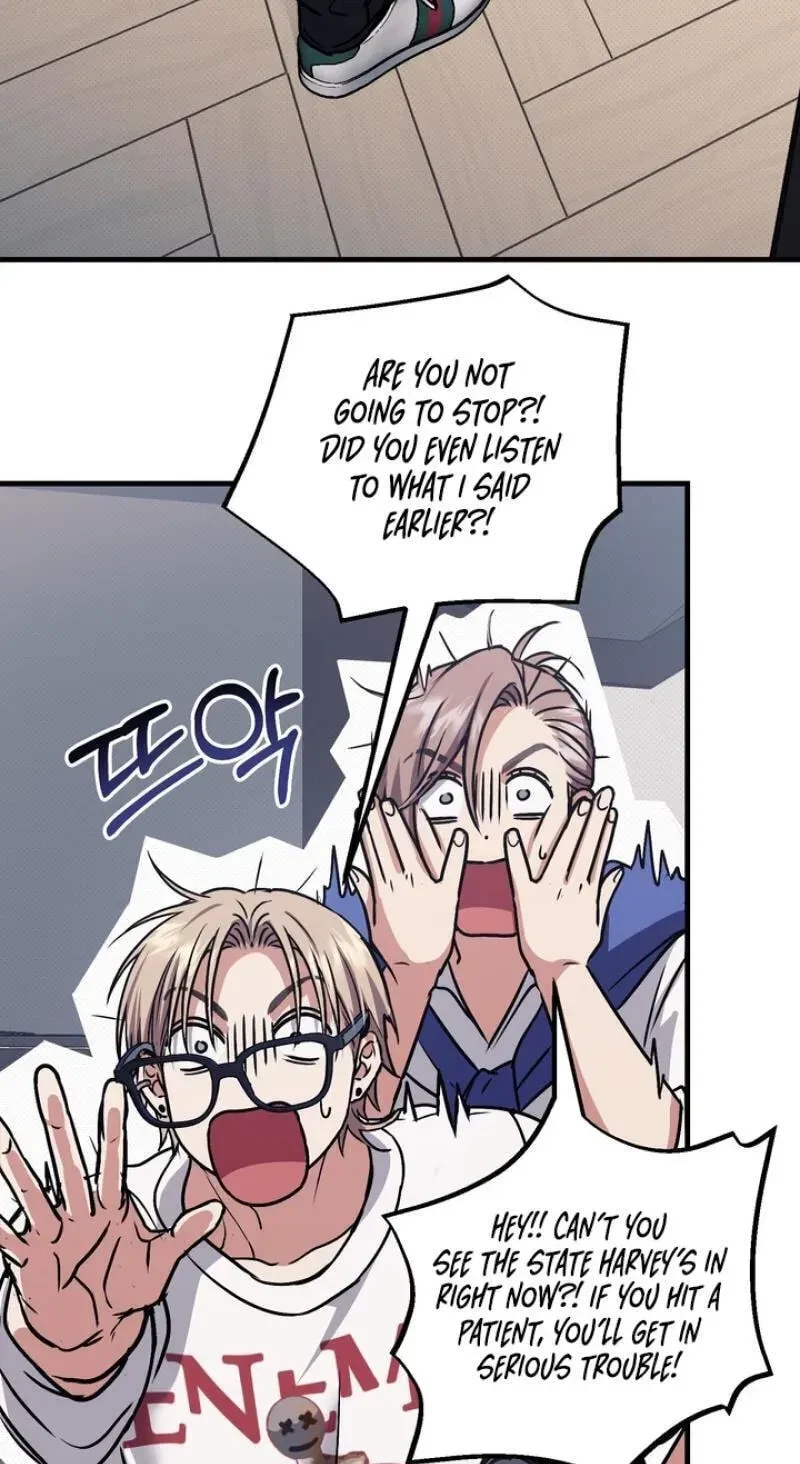 Chapter 15, page 166