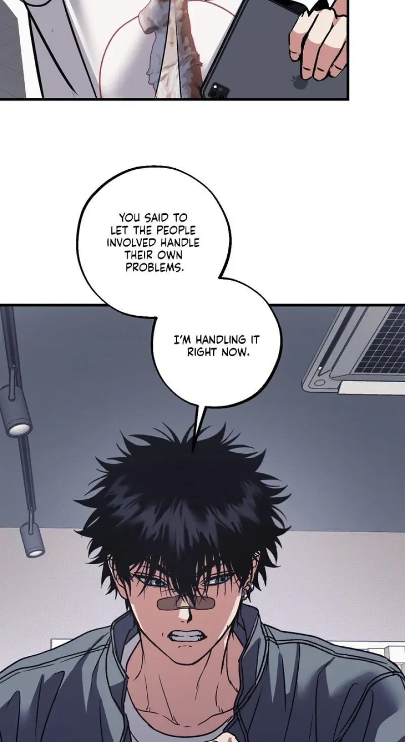 Chapter 15, page 167